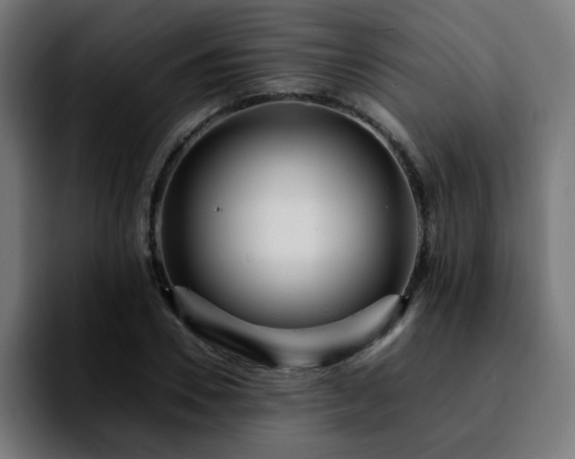 X0000092210930200709210947