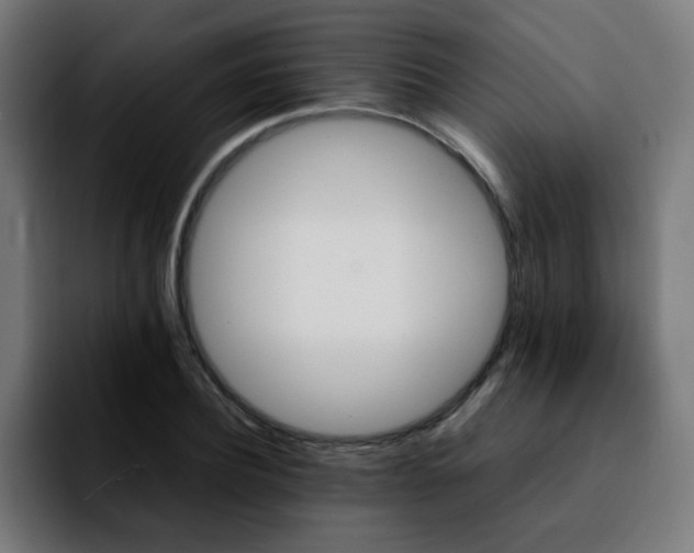 X0000092210932200709210947