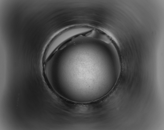 X0000092210935200709210947