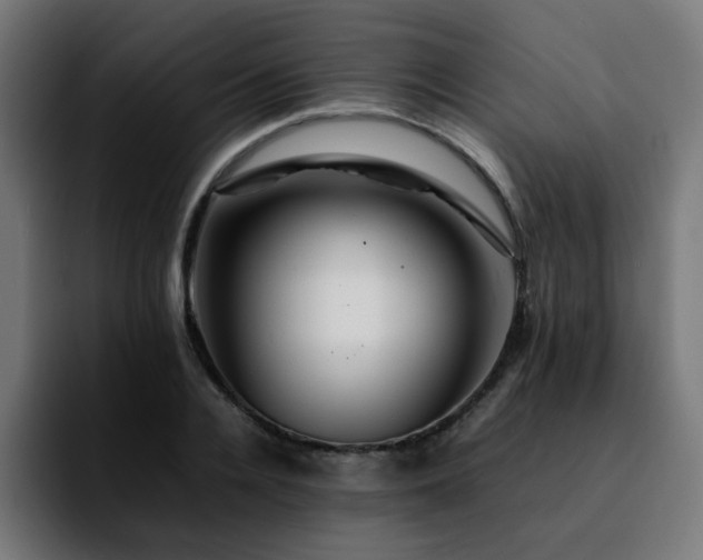 X0000092210936200709210947