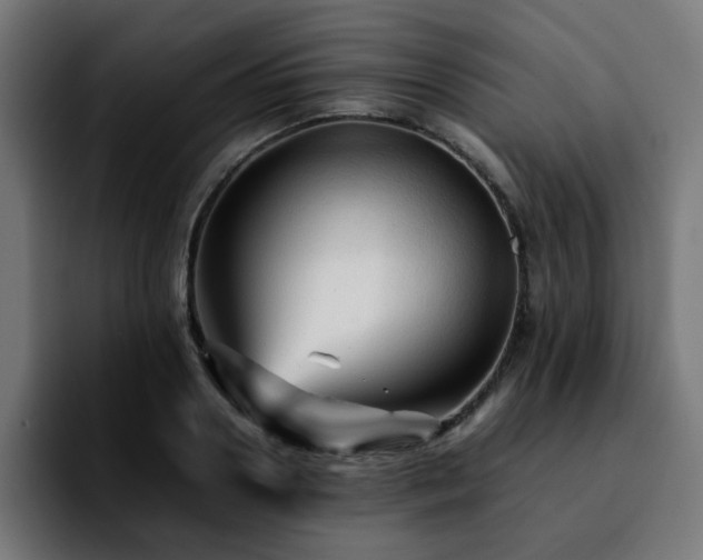 X0000092210938200709210947