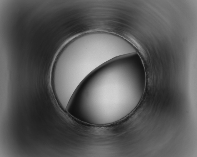 X0000092210940200709210947