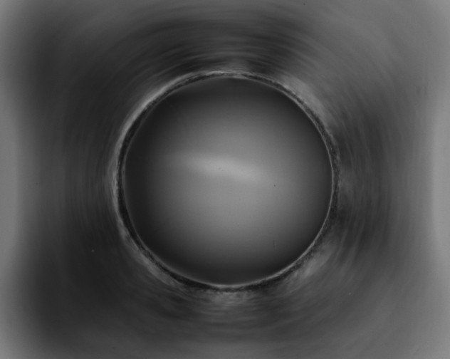 X0000092210941200709210947