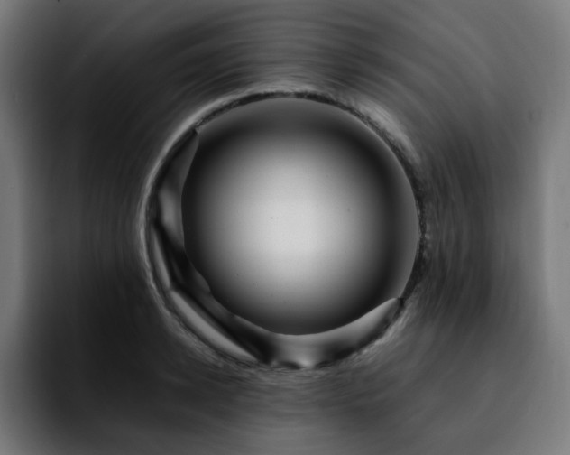 X0000092210942200709210947