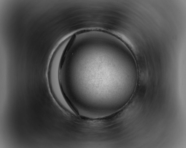 X0000092210943200709210947