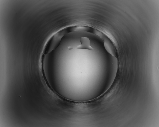 X0000092210944200709210947