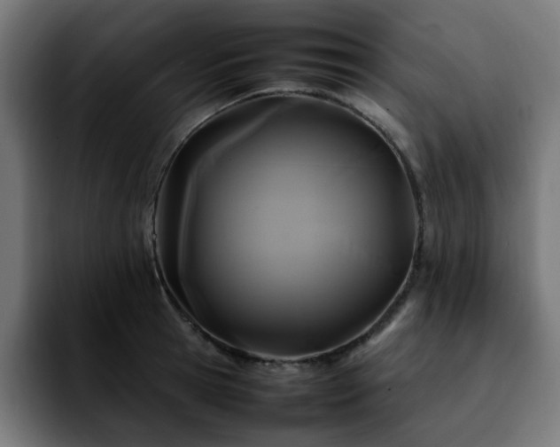 X0000092210945200709210947