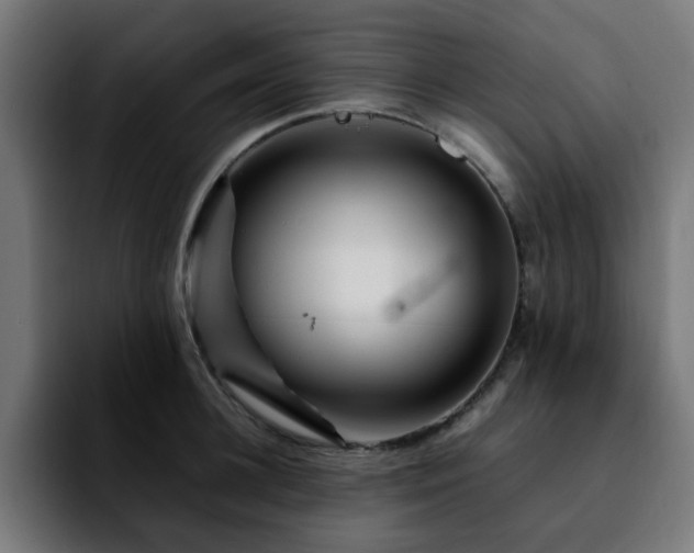 X0000092210948200709210947