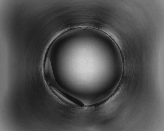 X0000092210949200709210947