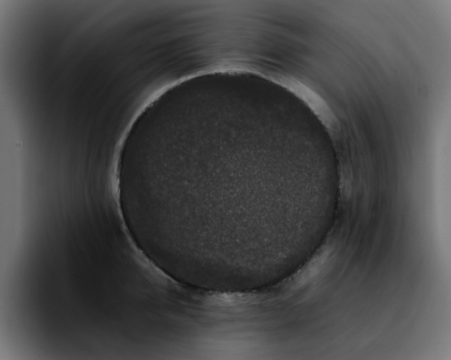 X0000092210950200709210947