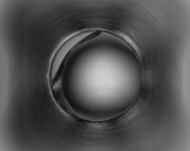 X0000092210951200709210947