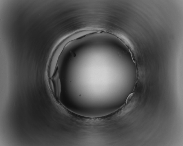 X0000092210952200709210947