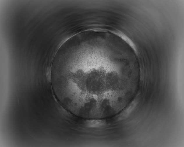 X0000092210953200709210947