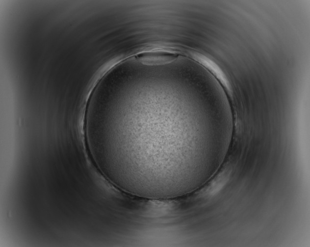 X0000092210954200709210947