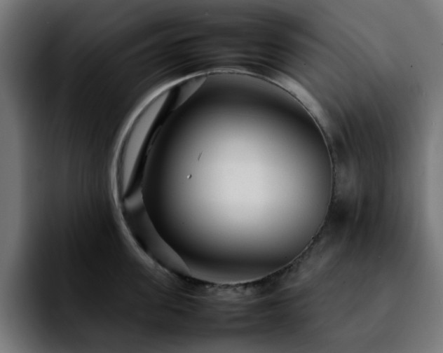 X0000092210955200709210947