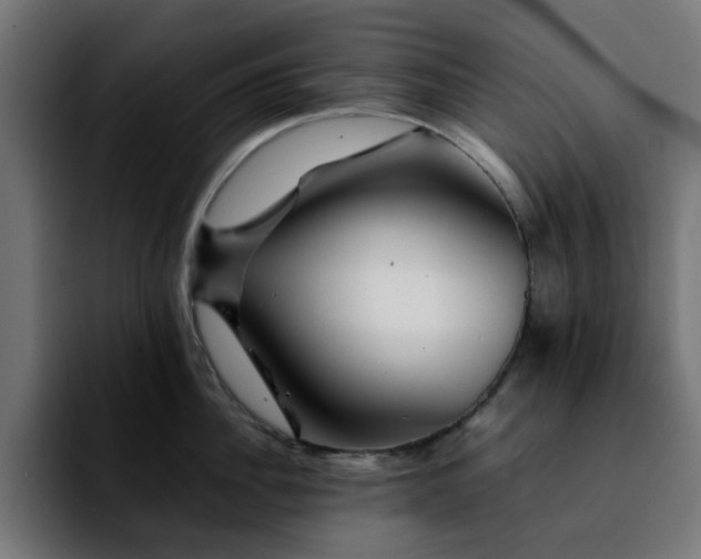 X0000092210956200709210947