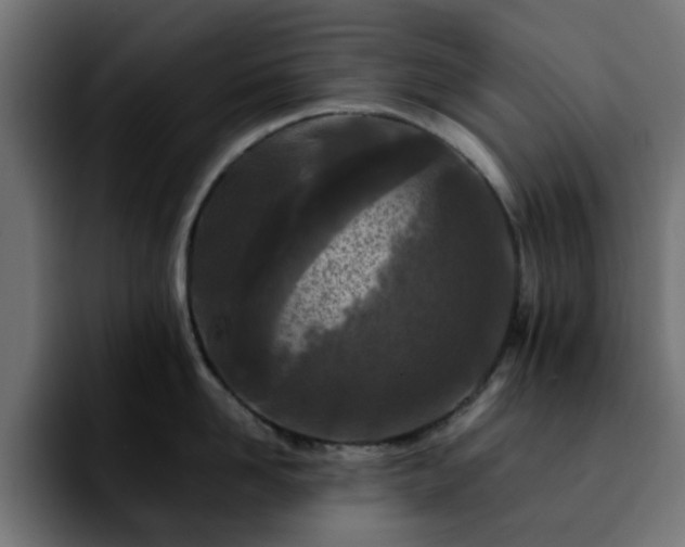 X0000092210958200709210947