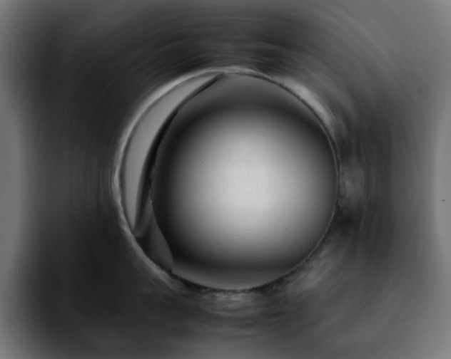 X0000092210959200709210947