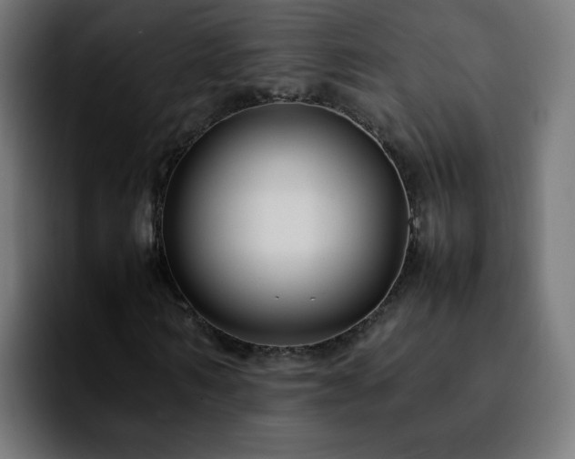 X0000092210962200709210947