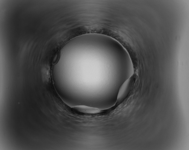 X0000092210963200709210947