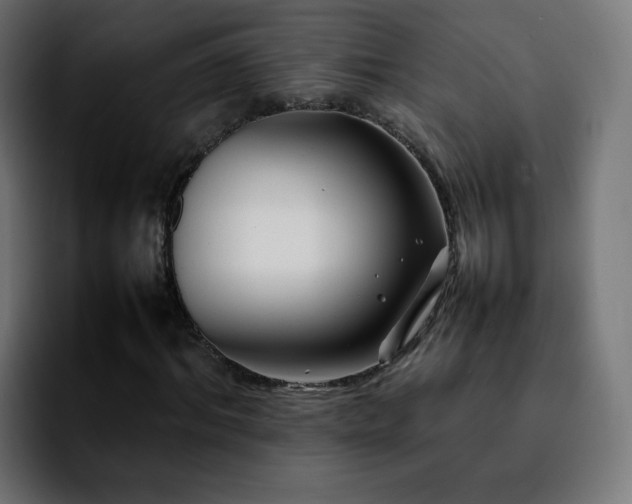 X0000092210964200709210947