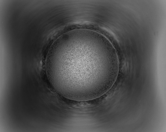 X0000092210966200709210947