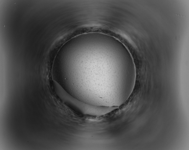 X0000092210967200709210947