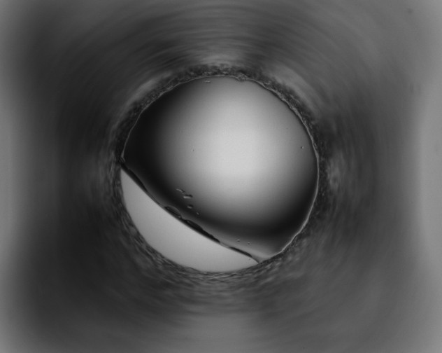 X0000092210968200709210947