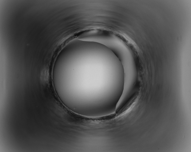 X0000092210969200709210947