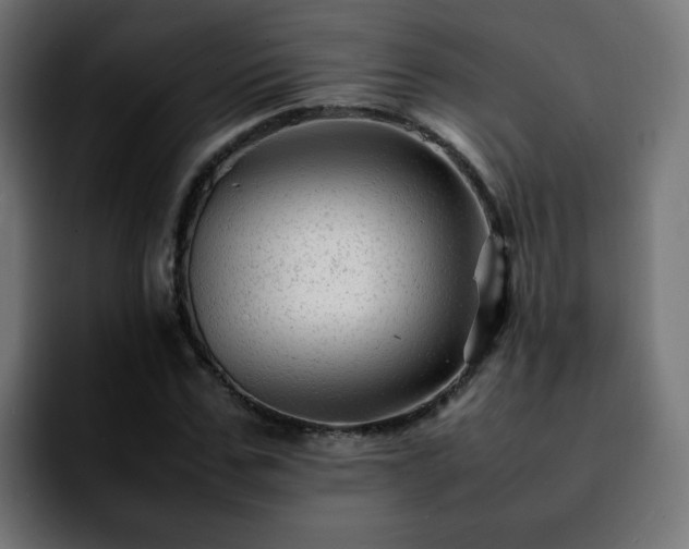 X0000092210971200709210947