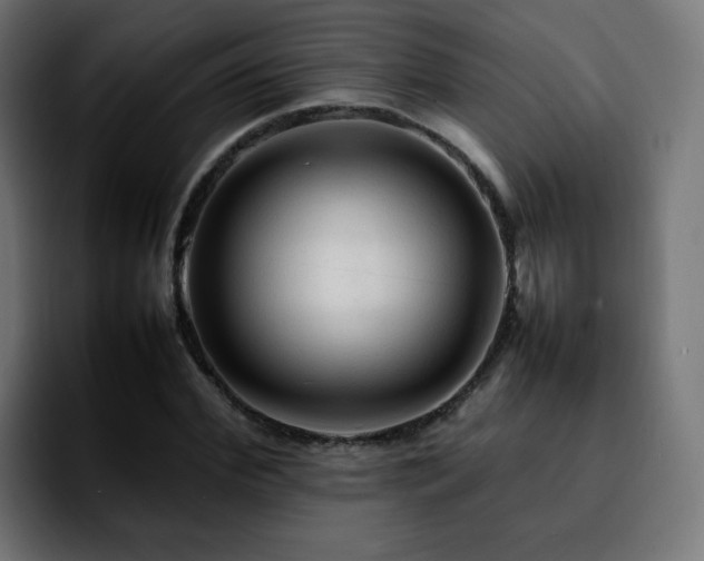 X0000092210972200709210947