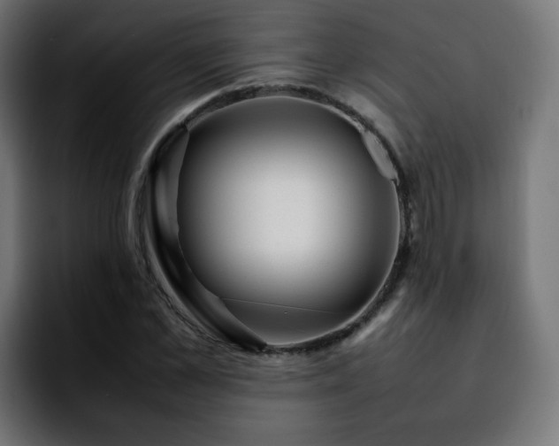 X0000092210973200709210947