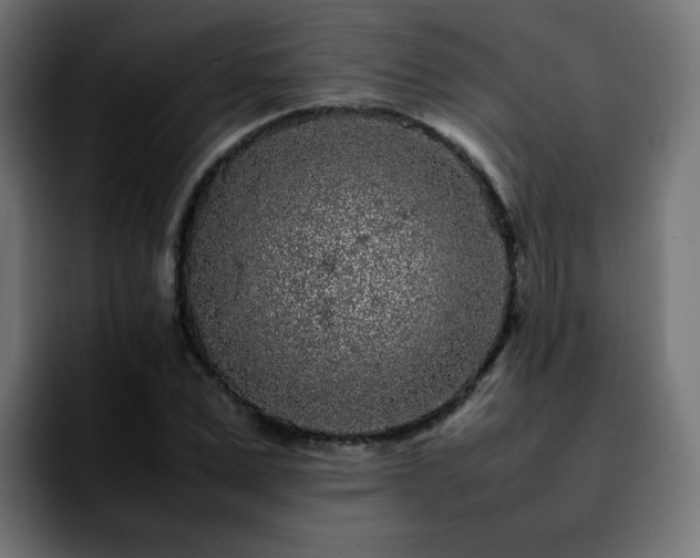 X0000092210975200709210947