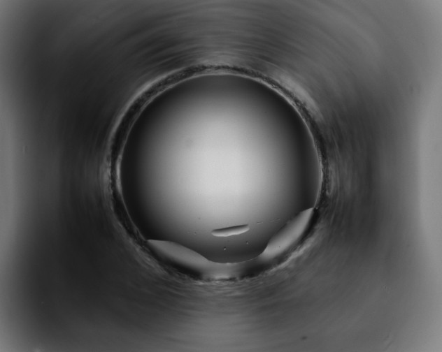 X0000092210976200709210947