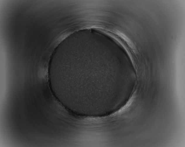 X0000092210977200709210947