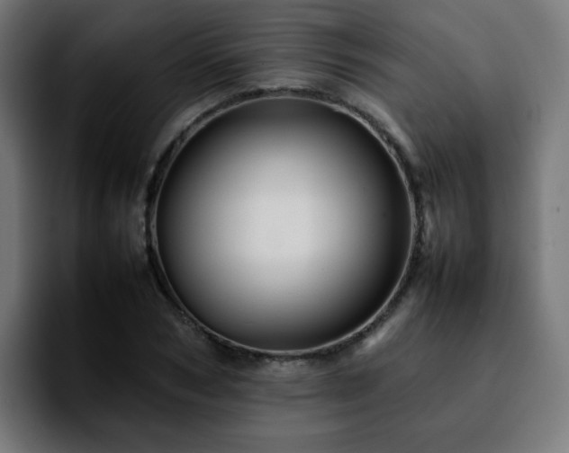 X0000092210978200709210947