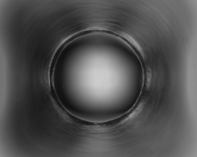 X0000092210980200709210947