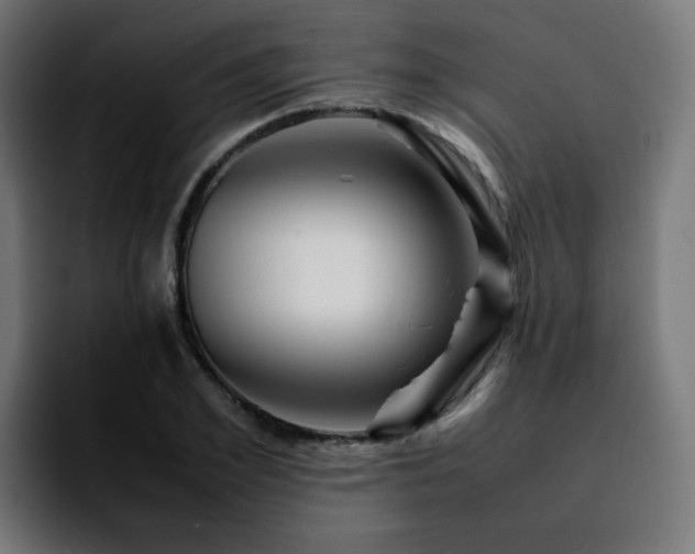 X0000092210981200709210947