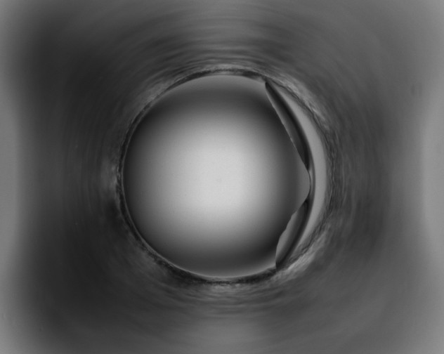 X0000092210985200709210947