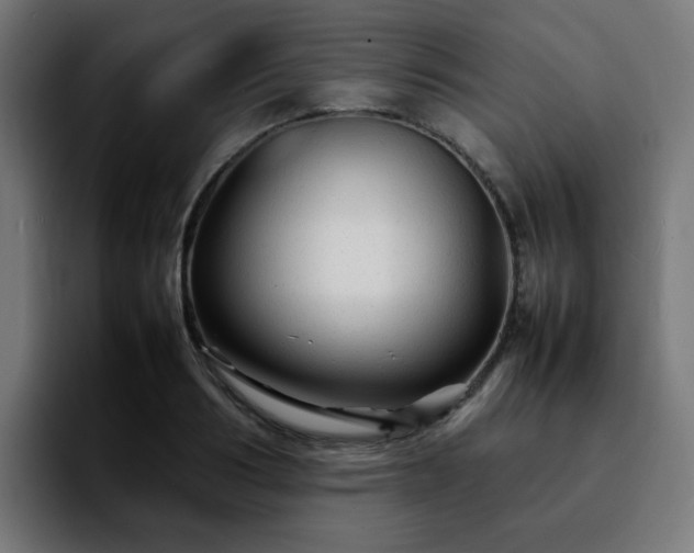 X0000092210986200709210946