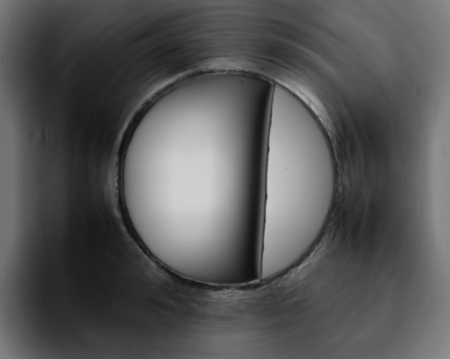 X0000092210992200709210946