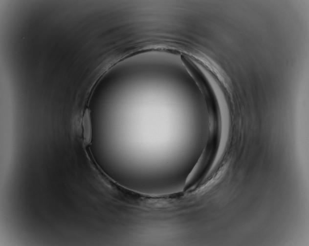 X0000092210993200709210946