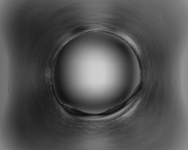 X0000092211001200709210946