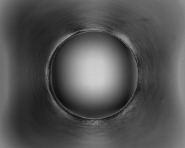 X0000092211003200709210946