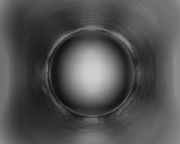 X0000092211006200709210946