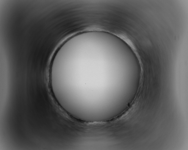 X0000092211008200709210946