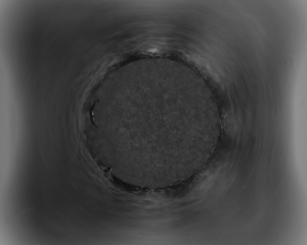 X0000092211009200709210946