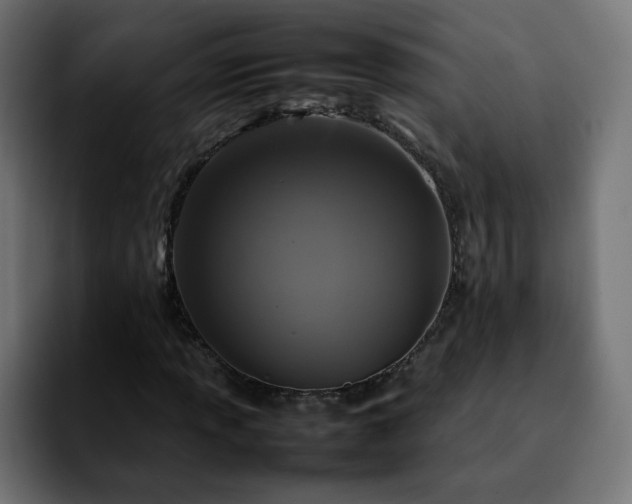 X0000092211013200709210946