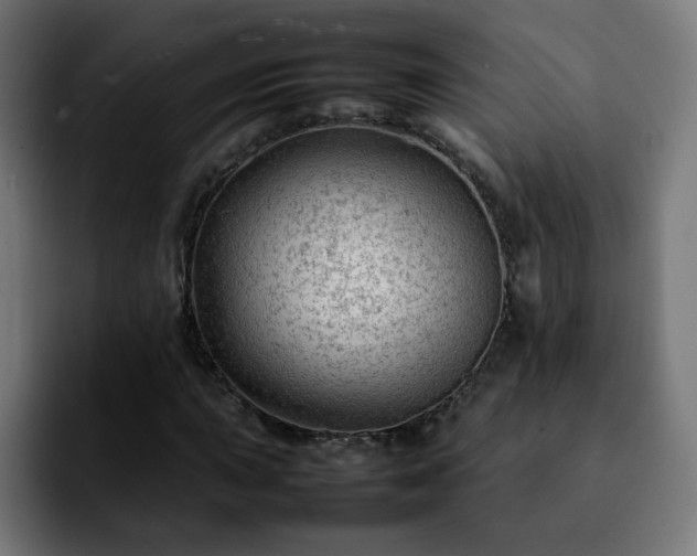 X0000092211015200709210946