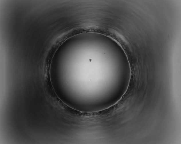 X0000092211016200709210946